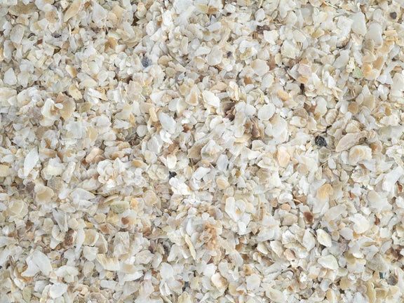 Fine Grit 5kg
