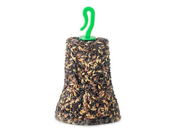 Tonic Bell