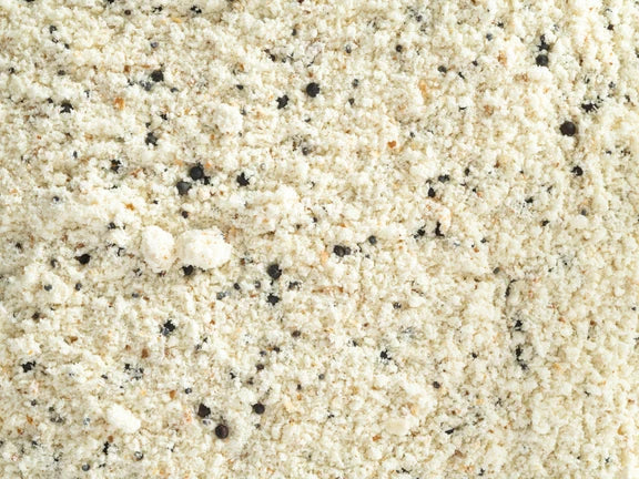 Dutch Formula Soft Food 1.5kg
