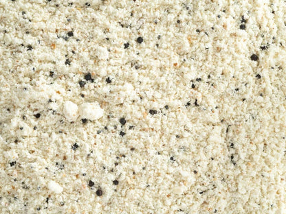 Dutch Formula Soft Food 1.5kg