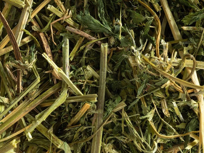 Lucerne Hay 1.5kg