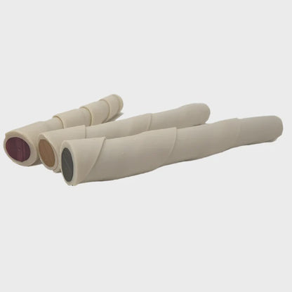 Maks Patch Twisted Stick