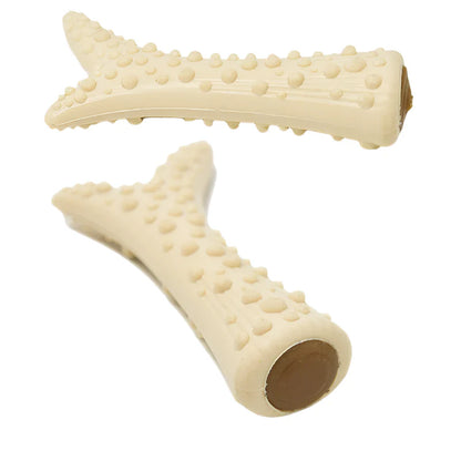 Peanut Butter Antler - Med