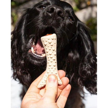 Peanut Butter Antler - Med