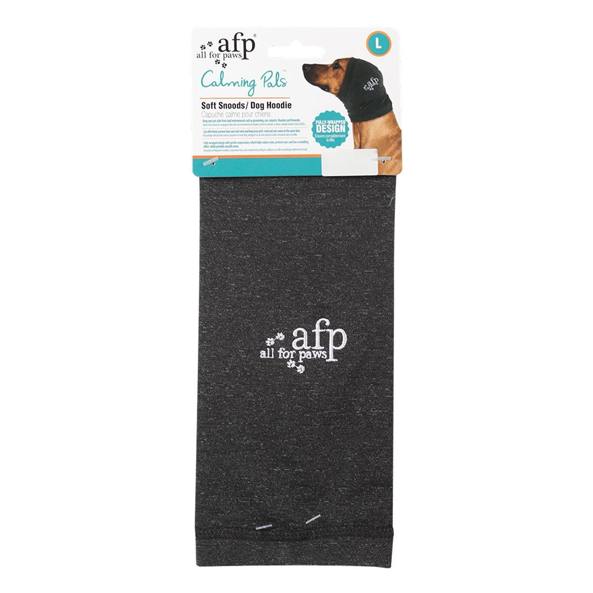 AFP Calming Pals Soft Snoods