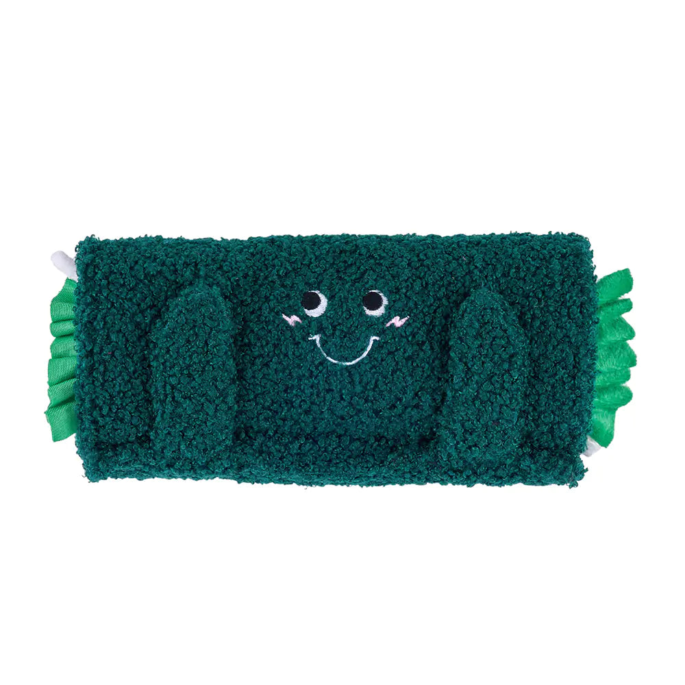 ZippyPaws Snufflerz - Sushi Roll