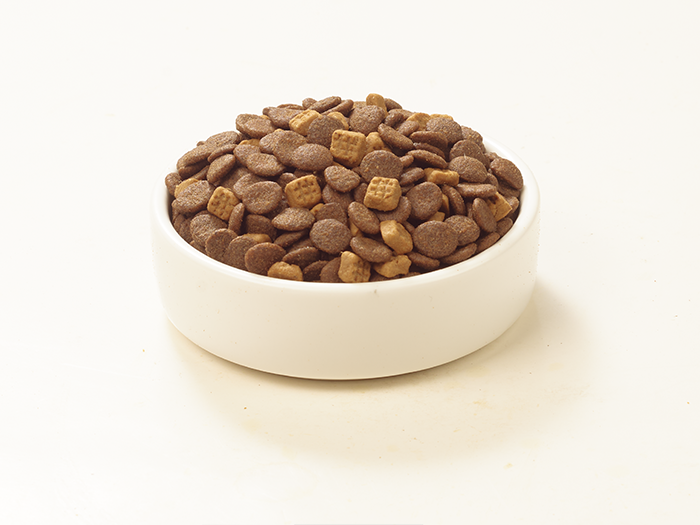 Wanpy Cat 1.5kg Grain Free Tuna Recipe