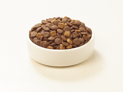 Wanpy Cat 1.5kg Grain Free Tuna Recipe