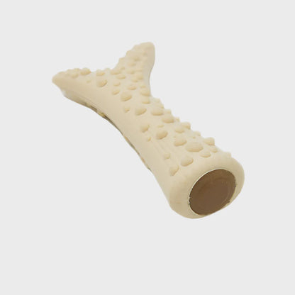 Peanut Butter Antler - Med