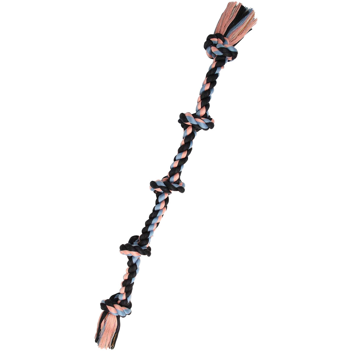 Mammoth Five Knot Tug XL – 90cm