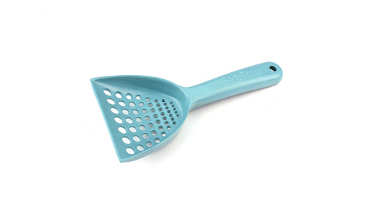 Beco Scoop Litter - Blue