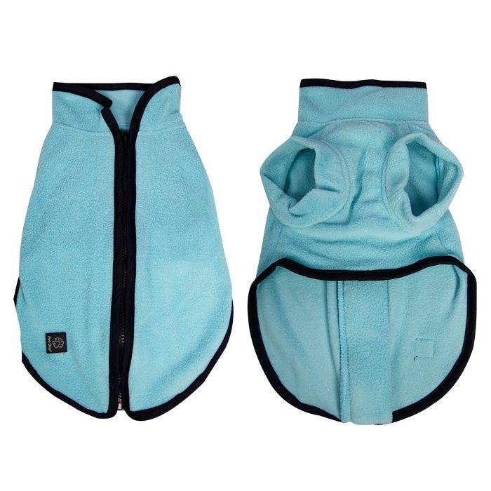 JumpSuit - PetOne Dog Coat