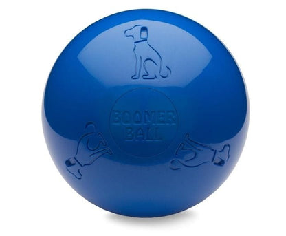 Boomer Ball 200mm