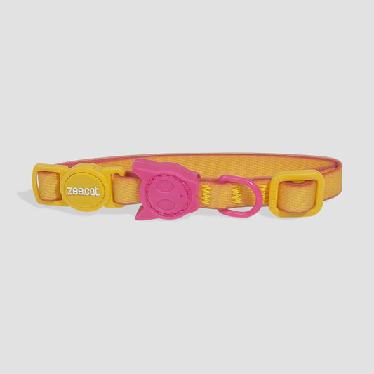 Zee.Cat Neopro Cat Collar - Lyra