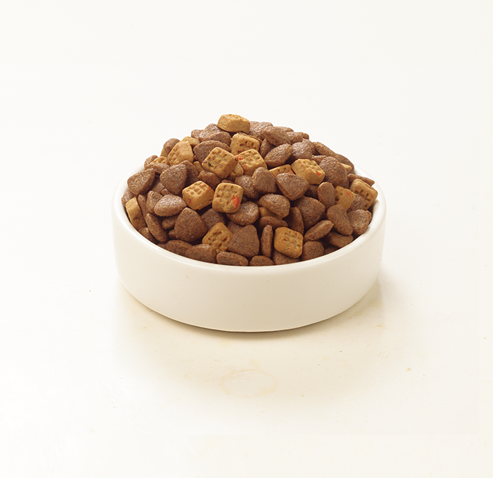 Wanpy Dog Food 1.5kg Grain Free Duck Recipe