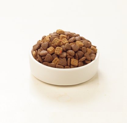 Wanpy Dog Food 1.5kg Grain Free Duck Recipe