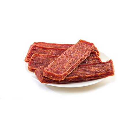 Wanpy Dog Duck Fillets 100g