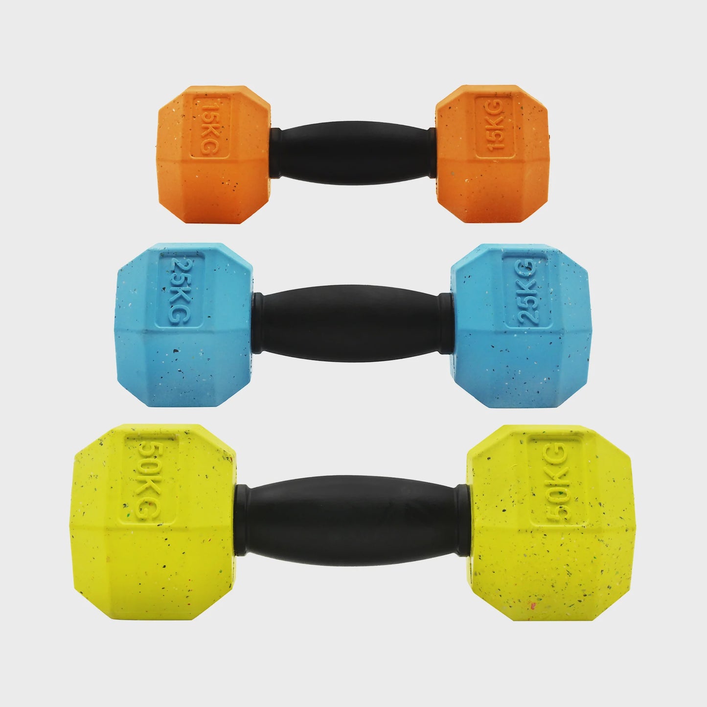 Nike Grind Dumbell