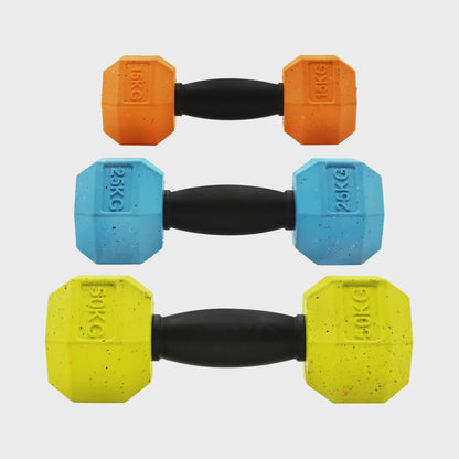 Nike Grind Dumbell