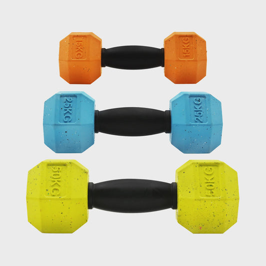Nike Grind Dumbell