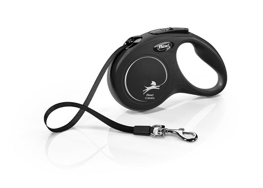 Flexi Classic Tape 5m S