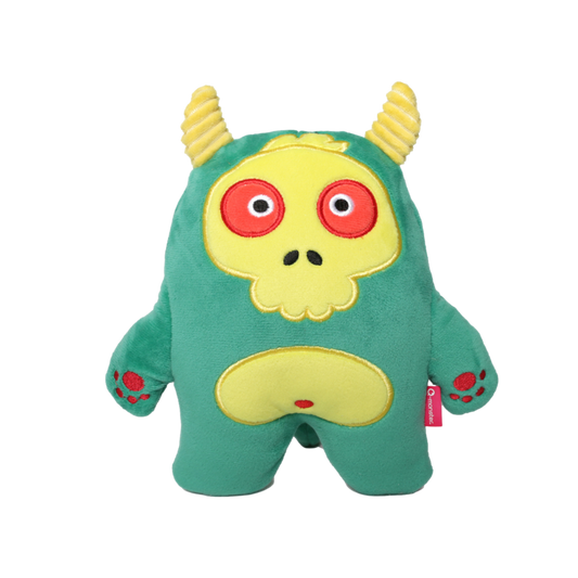 Monsterz
