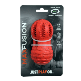 Nike Grind Weeble