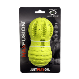 Nike Grind Weeble
