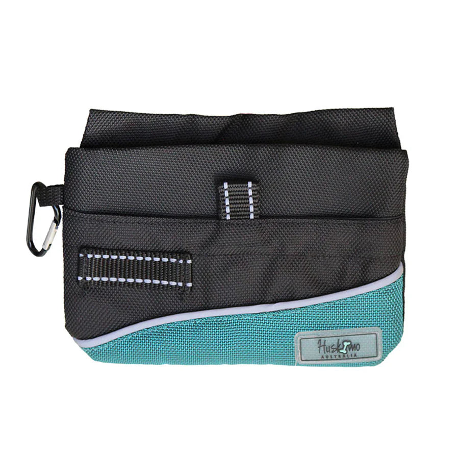 Huskimo Specialist Treat Bag