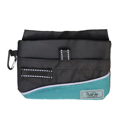 Huskimo Specialist Treat Bag