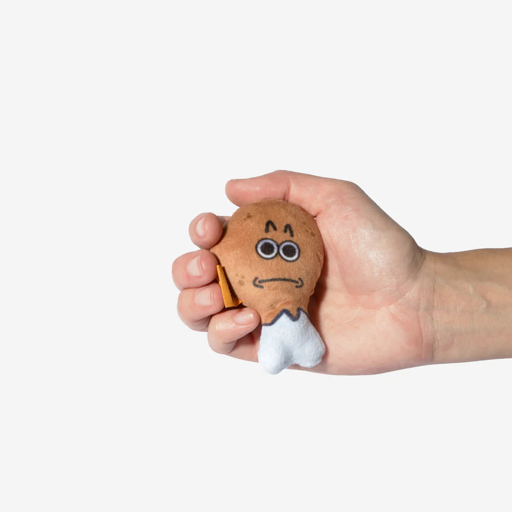 CDSG Cat Toys