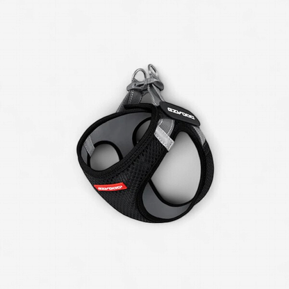 Ezy Dog Form Fit Harness Mesh