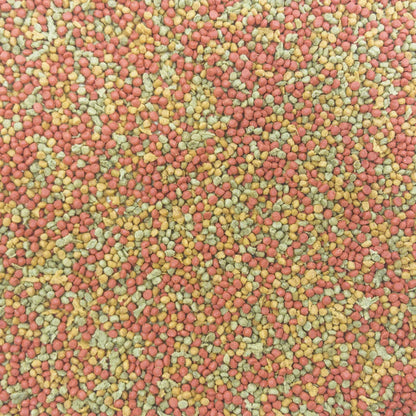Intune natural - Parakeet Pellets