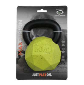 Nike Grind Kettle Bell