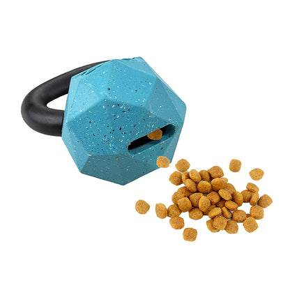 Nike Grind Kettle Bell