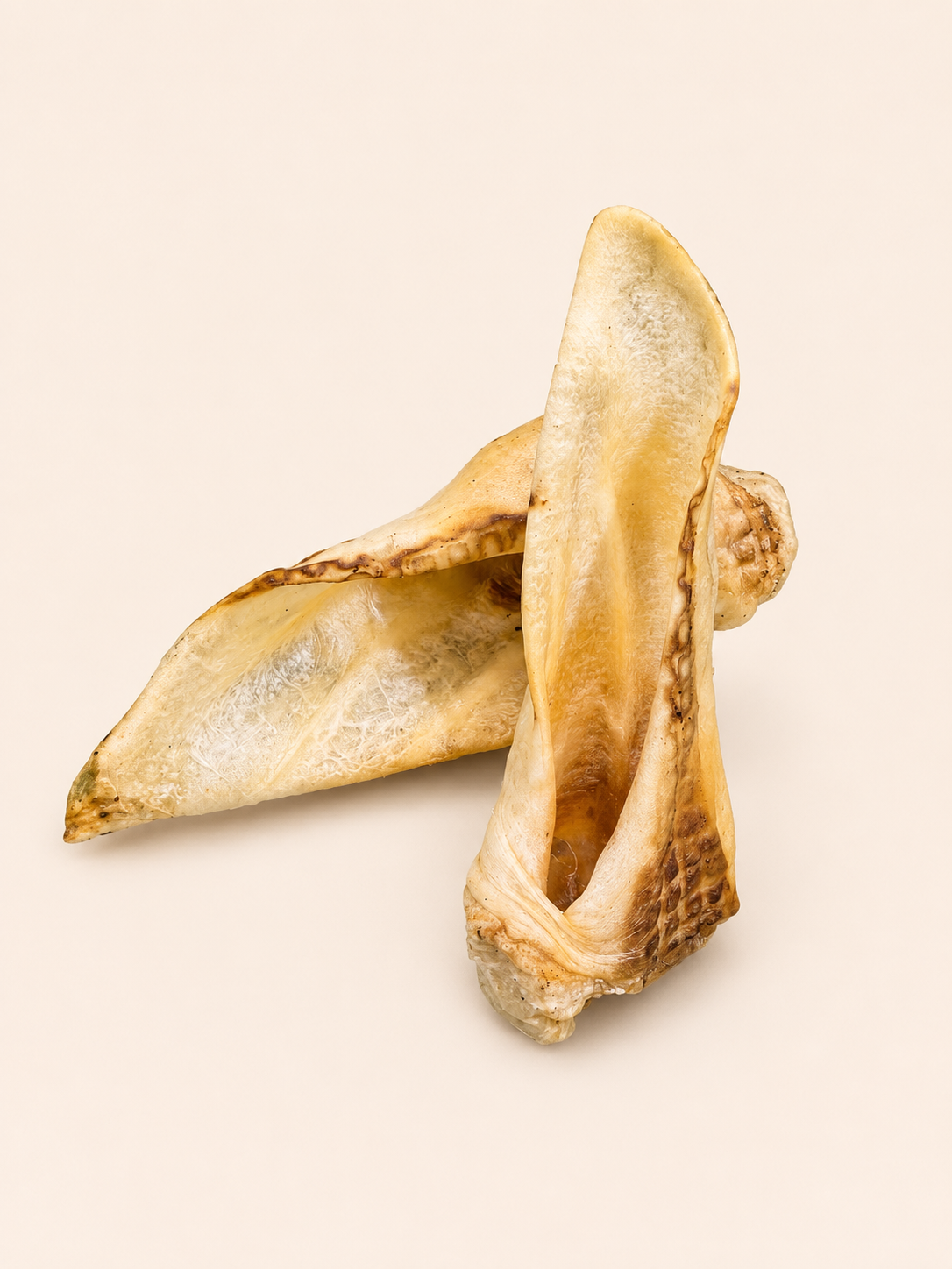 Air Dried Lamb Ear