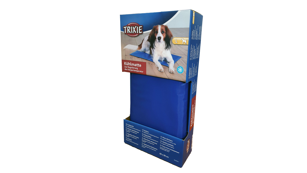 Cooling Mat