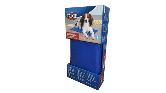 Cooling Mat