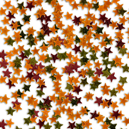 Maks Patch Fruit Star Rewards 85g