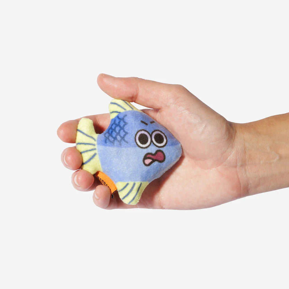 CDSG Cat Toys
