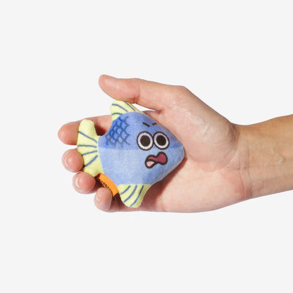 CDSG Cat Toys