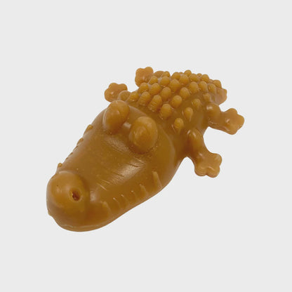 Peanut Butter Croc - Med