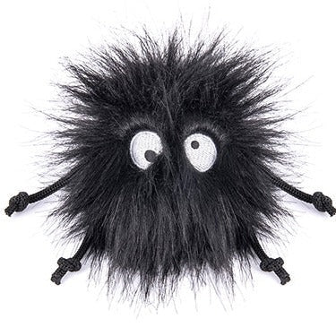 P.L.A.Y. Feline Frenzy - Frisky Furball