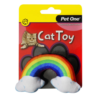 Pet One Cat Toys