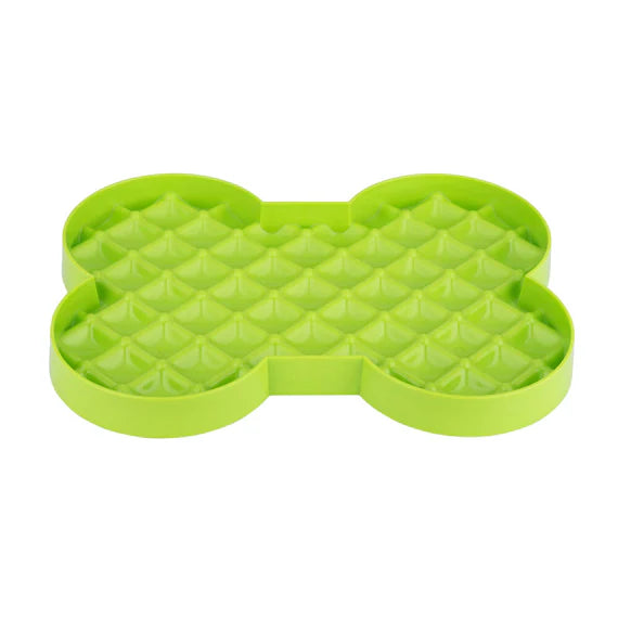 LickiMat Slodog Slow Feeder