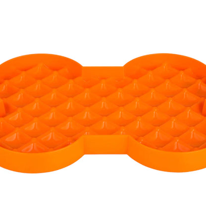 LickiMat Slodog Slow Feeder