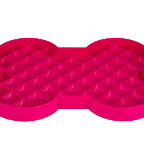LickiMat Slodog Slow Feeder
