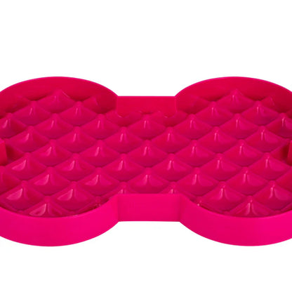 LickiMat Slodog Slow Feeder