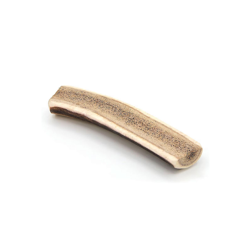 Split Deer Antler Sml