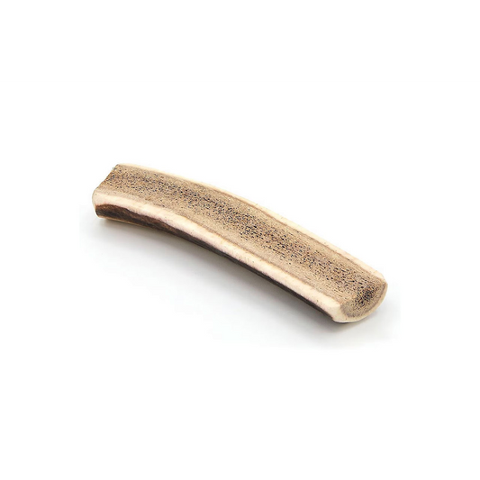 Split Deer Antler Sml